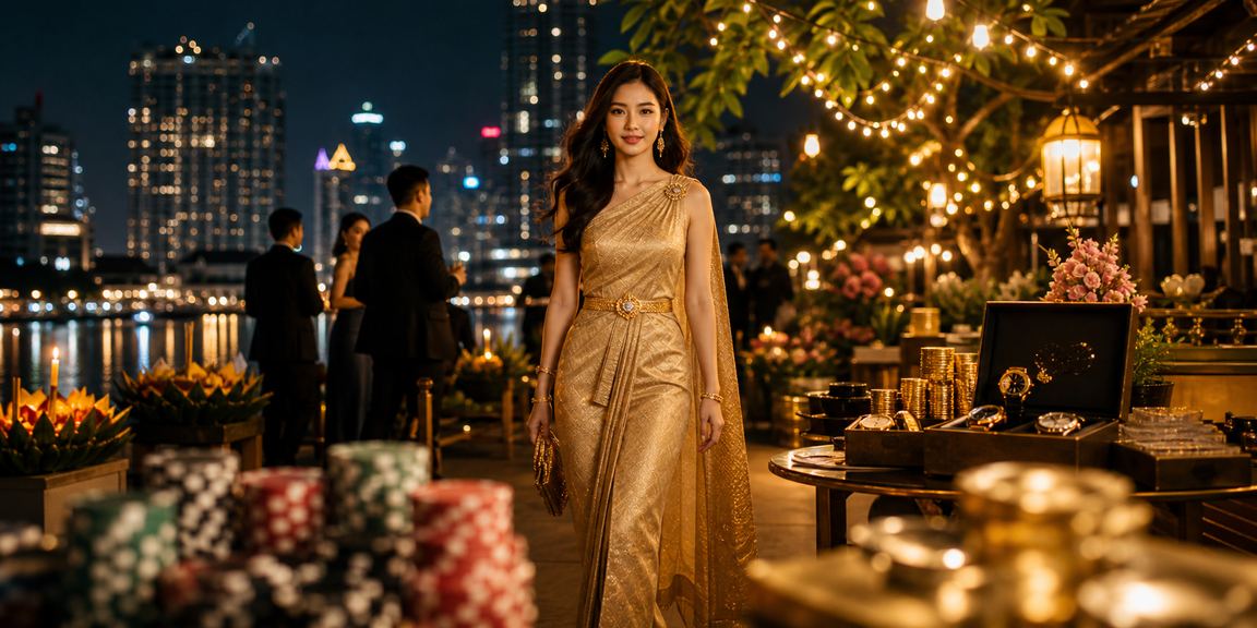 tigerwin
