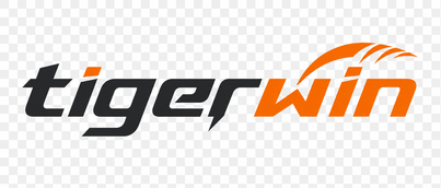 TigerWin